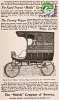 Mobile Company 1901 17.jpg